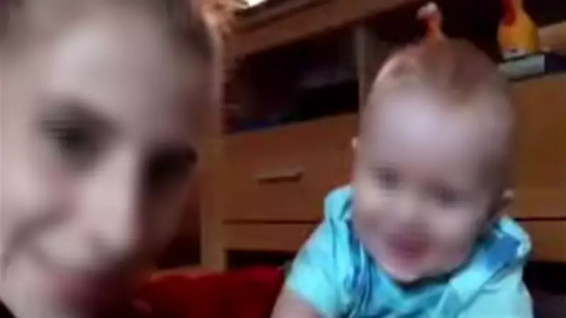 7 Yıllık Esaretin Ardından Annenin Köy Köy Arama Mücadelesi Ortaya Çıktı