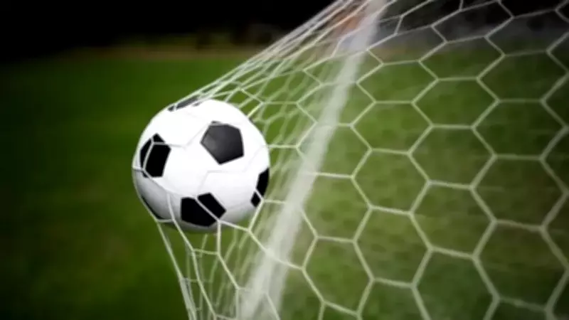 8 Mart 2026 Pazar Günü Futbol Programı: Süper Lig ve Avrupa Maçları