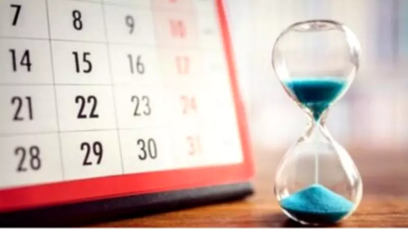 8 Mart Dünya Kadınlar Günü: Tarihçesi, Anlamı ve Türkiye'deki Serüveni