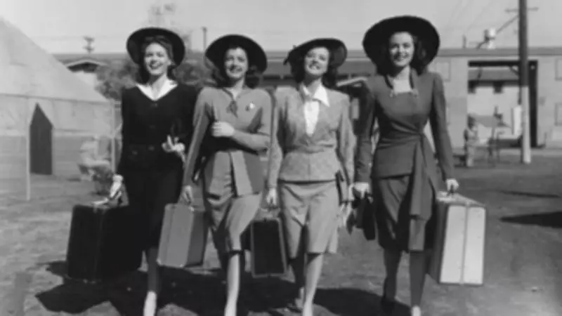 8 Mart Dünya Kadınlar Günü Tarihçesi: Nasıl Ortaya Çıktı ve Neden Kutlanıyor?