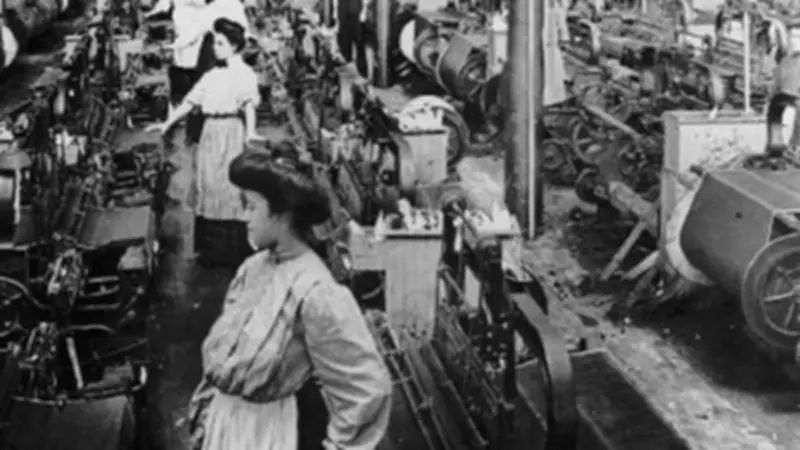 8 Mart Dünya Kadınlar Günü Tarihçesi: Neden Kutlanıyor ve Önemi Nedir?