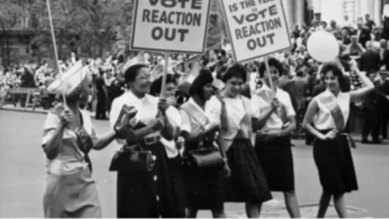 8 Mart Dünya Kadınlar Günü: Tarihçesi, Önemi ve Anlamı