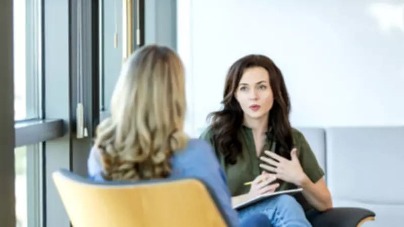 8 Mart Sadece Kutlama Değil, Kadın Ruh Sağlığı Farkındalık Günü