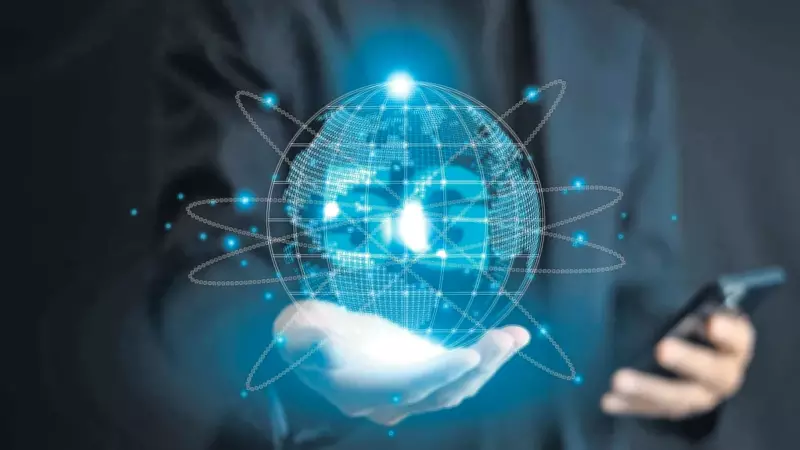 81 İlde 5G Dönemi Başlıyor: Türkiye Yeni Nesil İletişime Geçiyor