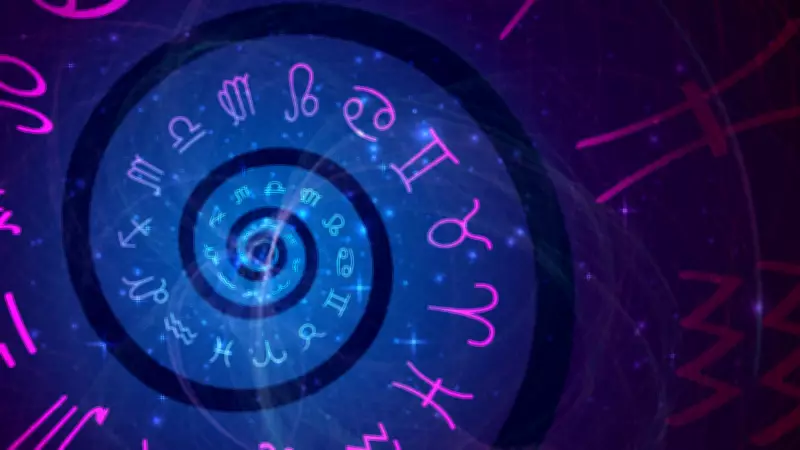 9-15 Mart Haftalık Burç Yorumları: Merkür Retrosu ve Jüpiter Etkisi