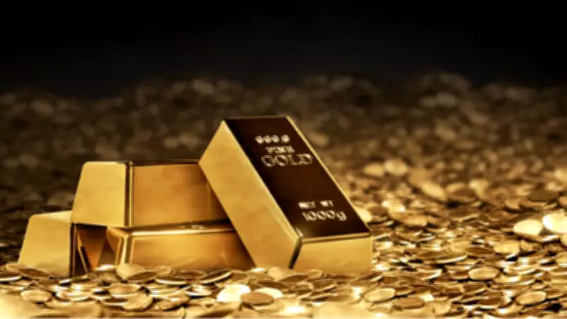 9 Mart 2026 Altın Fiyatları: Düşüş Devam Ediyor! Güncel Cumhuriyet, Bilezik ve Gram Altın Rakamları