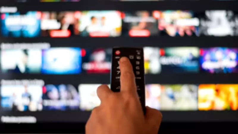 9 Mart 2026 Pazartesi TV Yayın Akışı: Bu Akşam Hangi Diziler ve Programlar Var?