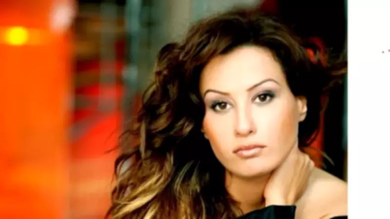 90'ların Efsanesi 'Of Aman Nalan' Geri Döndü: Zamanda Donmuş Gibi!