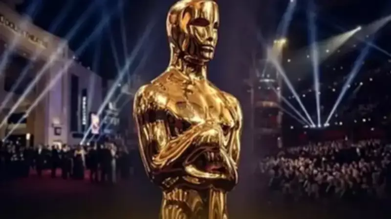 98. Oscar Ödülleri Sahiplerini Buldu: One Battle After Another Gecesi