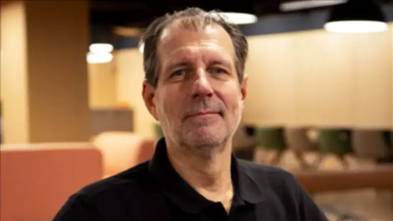 A Milli Kadın Basketbol Takımı'nın Dünya Kupası Hedefi: Zorlu Grup ve Büyük İddia