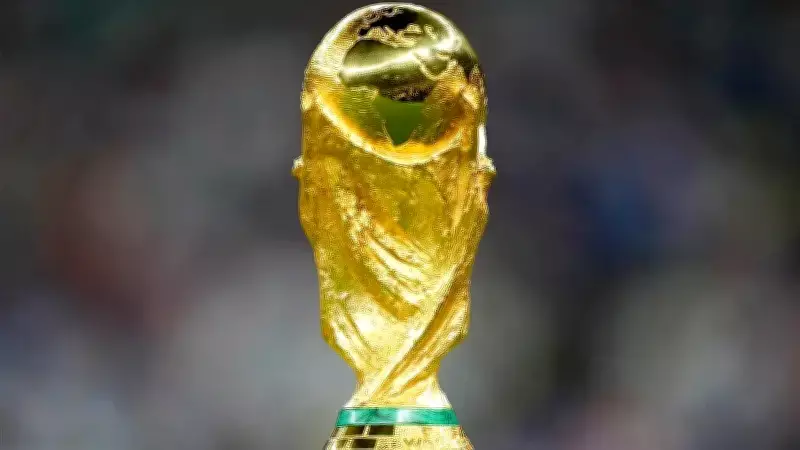 A Milli Takım, Dünya Kupası Yolunda Romanya Engeli ile Karşı Karşıya