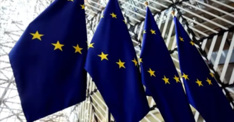 AB, Enerji Tasarrufu İçin Vatandaşlara Çağrı Yaptı: Araç Kullanımını Azaltın