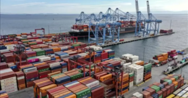 AB Şirketleri, ABD'nin Çelik ve Alüminyum Tarifelerine Uyum Sağladı