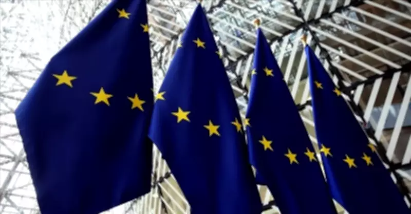 AB, Moldova'ya Ekonomik ve Sosyal Kalkınma İçin 189 Milyon Avroluk Mali Destek Sağlayacak