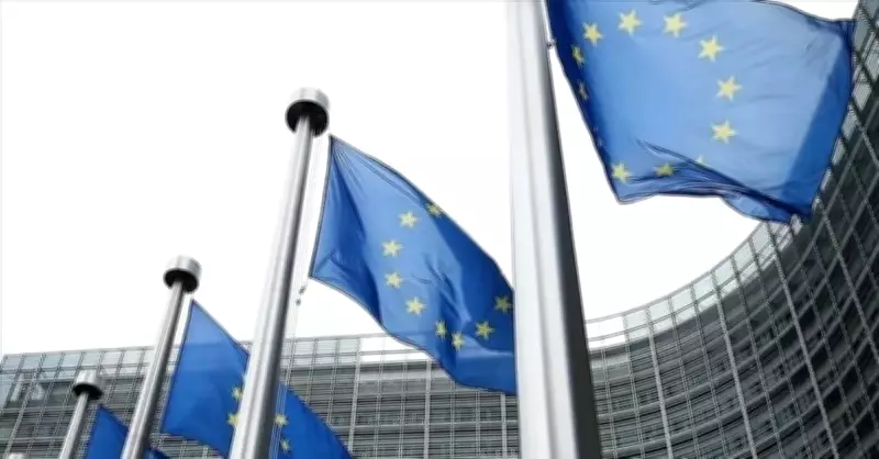 AB, Rus Petrolüne Yönelik Yaptırımların Uygulanmasını Erteledi