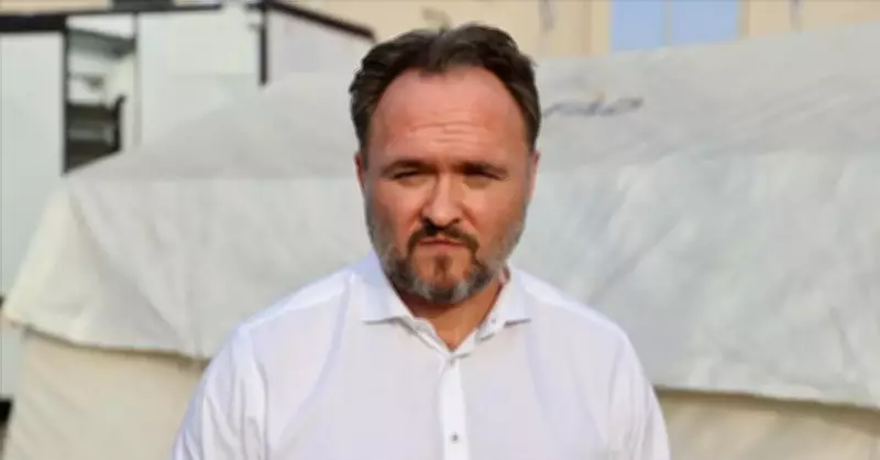 AB, Rusya'dan Enerji İthalatını Tamamen Bitirme Kararlılığını Sürdürüyor