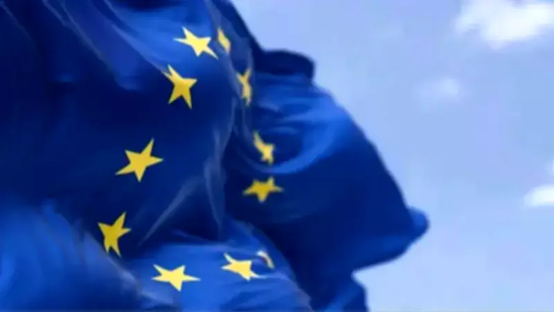 AB, Rusya'ya Yönelik Yaptırımların Süresini Uzatma Kararı Aldı