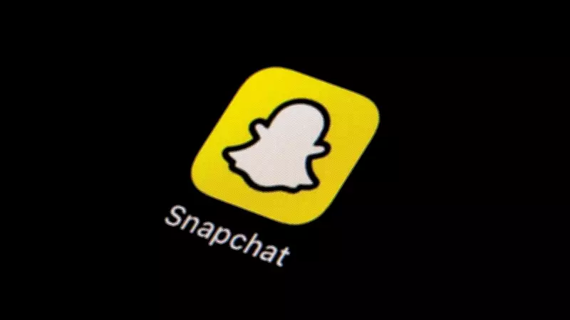 AB, Snapchat'e Karşı Resmi Soruşturma Başlattı: Çocuk Güvenliği İhlalleri İnceleniyor