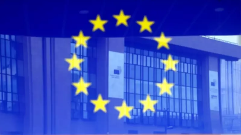 AB, İtalya'nın 6 Milyar Euro'luk Hidrojen Destek Planını Onayladı