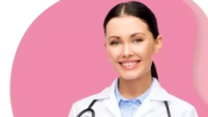 ABB'nin HPV Aşı Uygulamasında Yeni Dönem Başladı: Başvurular Alınıyor