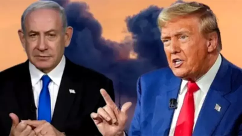 ABD, Hürmüz Boğazı'nda Yalnız Kaldı: NATO'dan ve Müttefiklerden Ret Yağdı