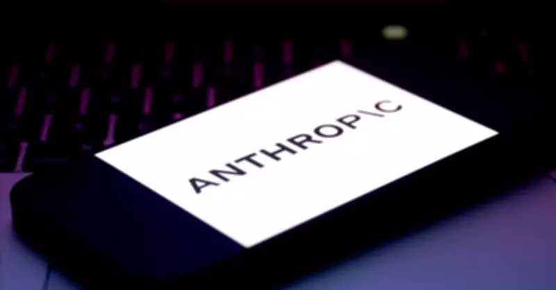 ABD ile Anthropic Arasında Kara Liste Krizi: Yapay Zeka Şirketi Zor Durumda