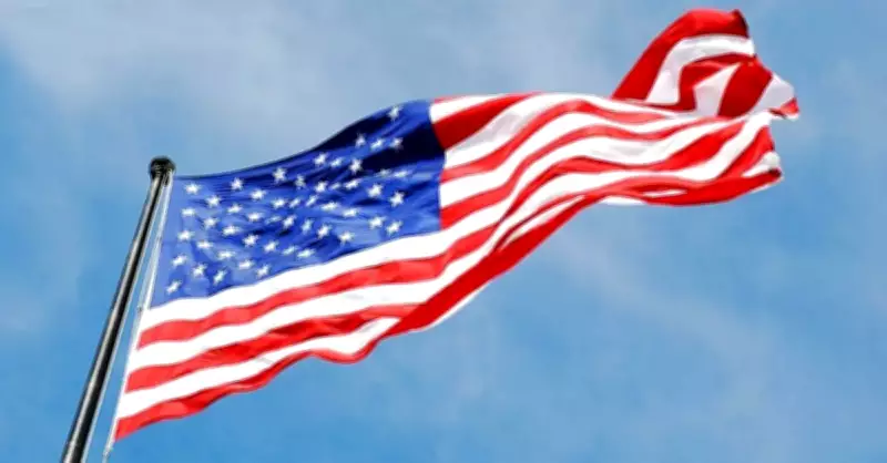 ABD ile Çin Ekonomi ve Ticaret Müzakerelerine Fransa'da Devam Edecek