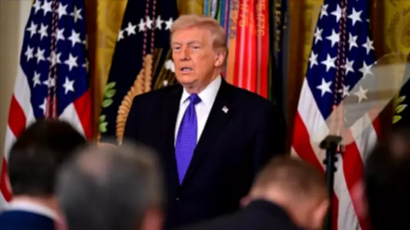 ABD Konsolosluğuna İHA Saldırısı: Dubai'deki Kritik Gelişme