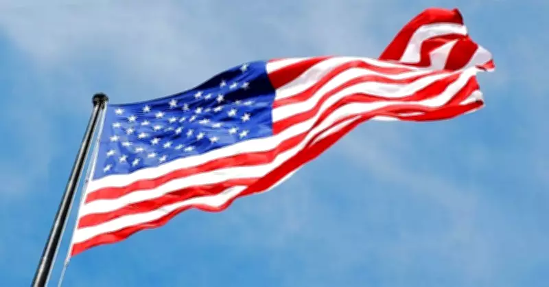 ABD, Körfez Ülkeleri İçin 20 Milyar Dolarlık Denizcilik Reasüransı Hamlesi Yaptı