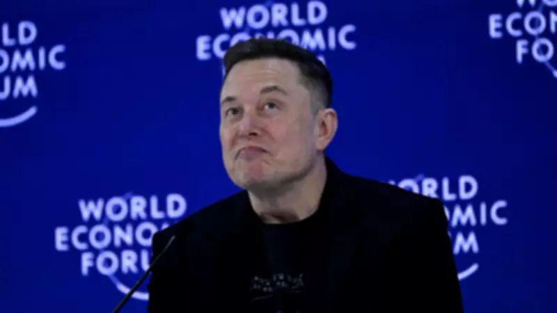 ABD Mahkemesi Elon Musk'ı Suçlu Buldu: Twitter Satın Alımında Yatırıcıları Yanılttı