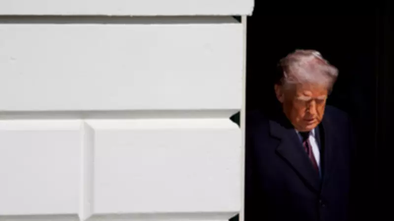 ABD-İran Krizi Derinleşiyor: Trump'ın Kongre Onayı ve İran'dan İstekleri