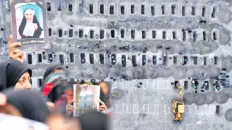 ABD Savunma Bakanı Hegseth, İran'ı Okul ve Hastane Saldırılarıyla Suçladı