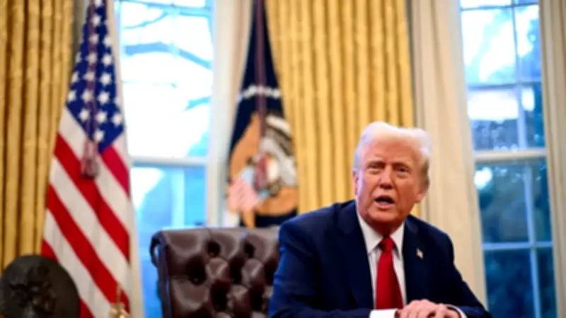 ABD Savunma Bakanlığı: İran Saldırılarında 140 Asker Yaralandı, 8'i Ağır