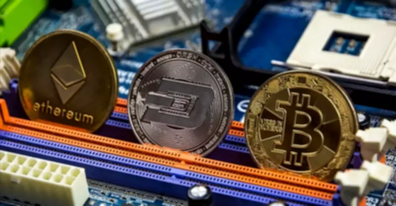 ABD Senatosu'ndan Kripto Para Tasarısı: Dijital Varlıklara Kamu Kurtarma Desteği Yasaklanıyor