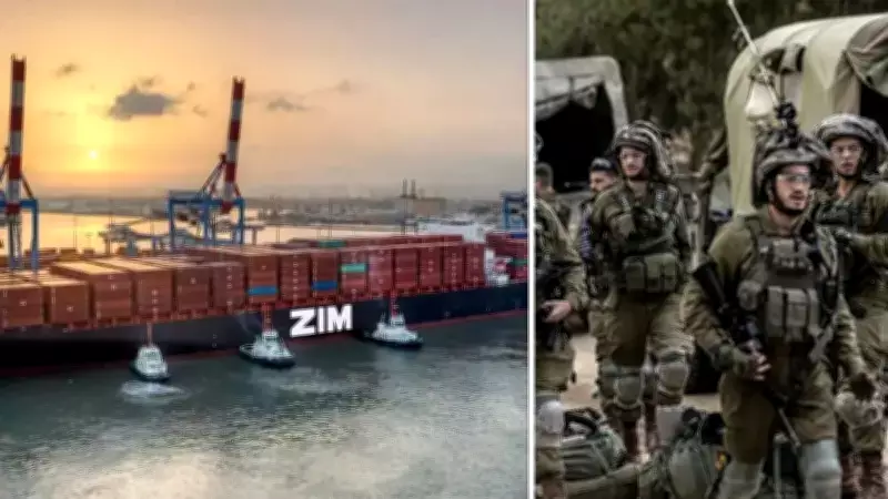 ABD-İsrail Saldırıları Sonrası Güney Kıbrıs'tan İsrail'e Doktor Desteği