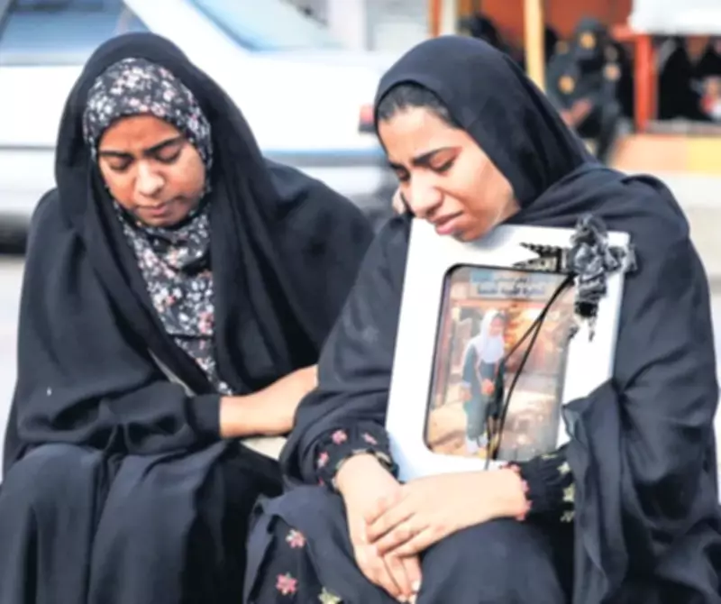 ABD-İsrail Saldırısı ve İran'ın Cevabı: 168 Kız Çocuğunun Katliamı İnsanlık Hafızasında