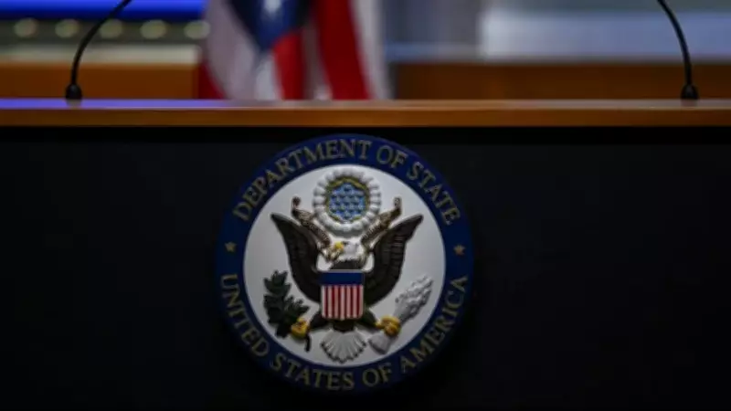 ABD, İsrail'e 151,8 Milyon Dolarlık Silah Satışını Acil Durum Yetkisiyle Onayladı