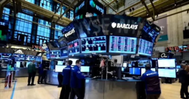 ABD Tarım Dışı İstihdam Verisi, Küresel Piyasaların Odağında