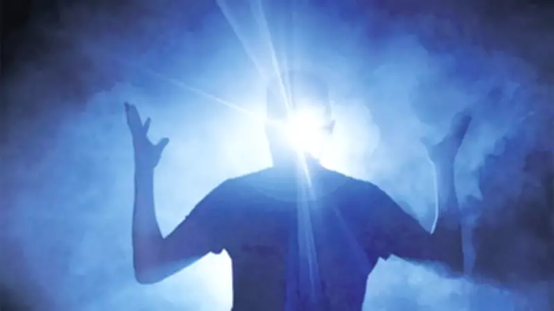 ABD'de Yapay Zekâ ile Üretilen Sahte Müziklerden 8 Milyon Dolar Dolandırıcılığı