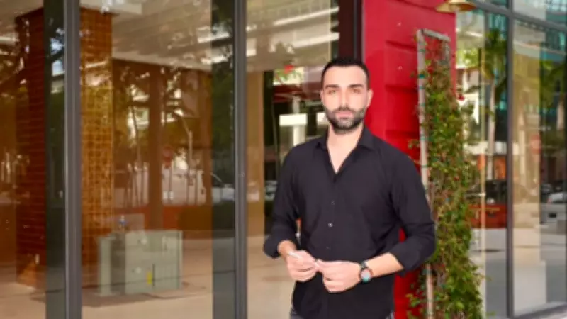 ABD'deki Konut Patlaması Türk Üretimini Florida'ya Taşıyor: Yeni İş Birlikleri