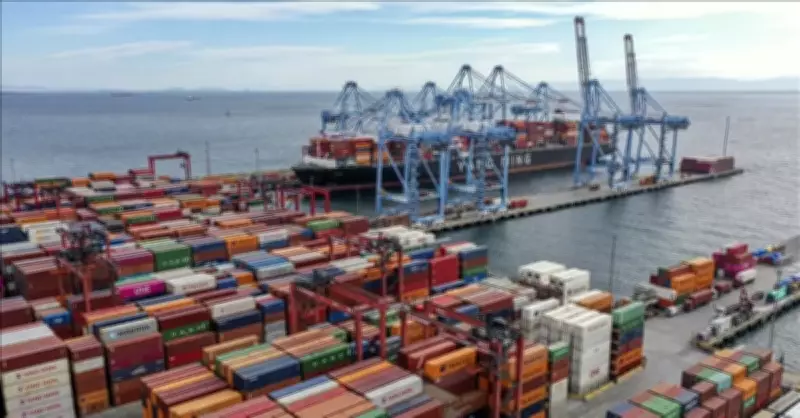 ABD'den 16 Ülkeye Ticaret Soruşturması: Yeni Gümrük Vergileri Gündemde