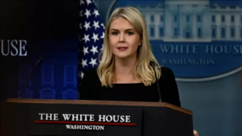 ABD'den İran'a Sert Uyarı: Pes Etmezseniz Daha Şiddetli Vururuz!