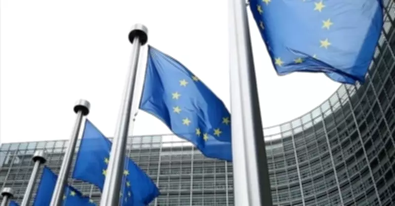 AB'de Saatlik İşçi Maliyeti Yükseldi: Türkiye'ye Etkileri Ne Olacak?