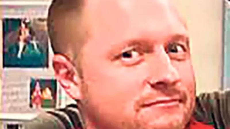 ABD'li Öğretmen Öğrencilerin Şakası Kurbanı Oldu: Trajik Kaza Sonucu Hayatını Kaybetti