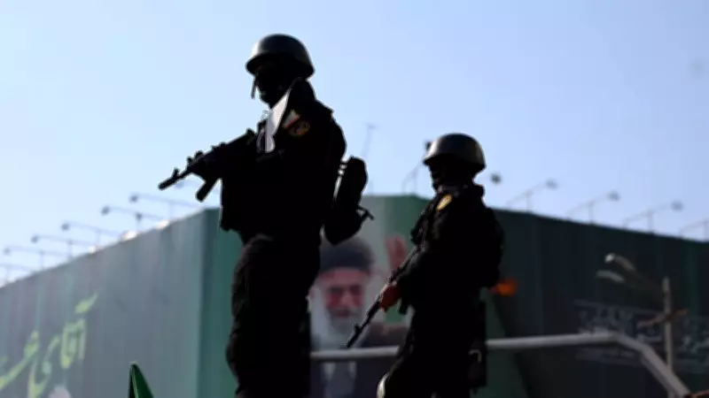 ABD'nin İran Planı Çöktü: Trump Savaşın Sonunu Göremiyor, Orta Doğu'da Kazanan Kim Olacak?