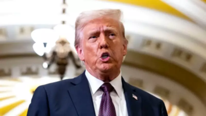 ABD'nin İran'a Yönelik Kapsamlı Kara Harekatı Hazırlığı İddiaları Gündemde