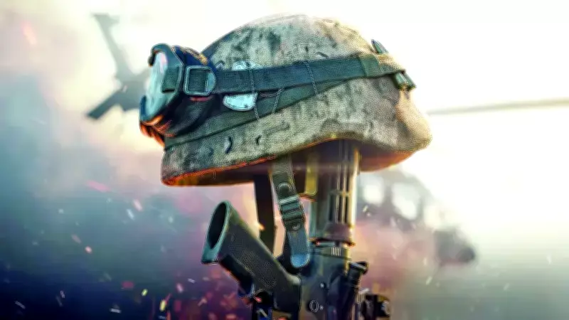 ABD'nin Savaş Gerçeği: İran Saldırısı ve Tarihi Yansıtan Filmler