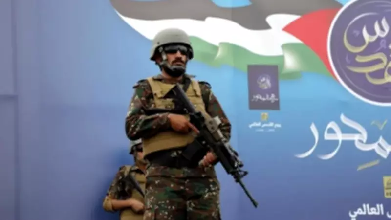 ABD/İsrail-İran Savaşında Yeni Cephe: Husiler İsrail'e Füze Saldırısı Düzenledi