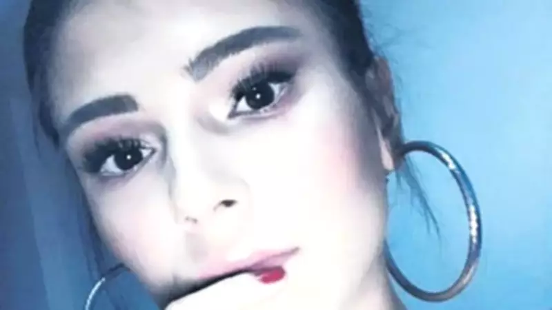 Acılı Baba SABAH'a Konuştu: 'Bu Dünyada Cehennemi Yaşadık'