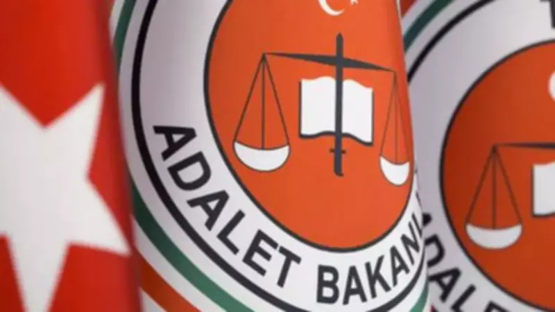 Adalet Bakanı Gürlek, 12. Yargı Paketi'nde Tapuda Avukat Zorunluluğunu Açıkladı
